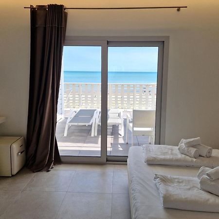 Stellamare Caorle Exterior photo