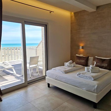 Stellamare Caorle Exterior photo