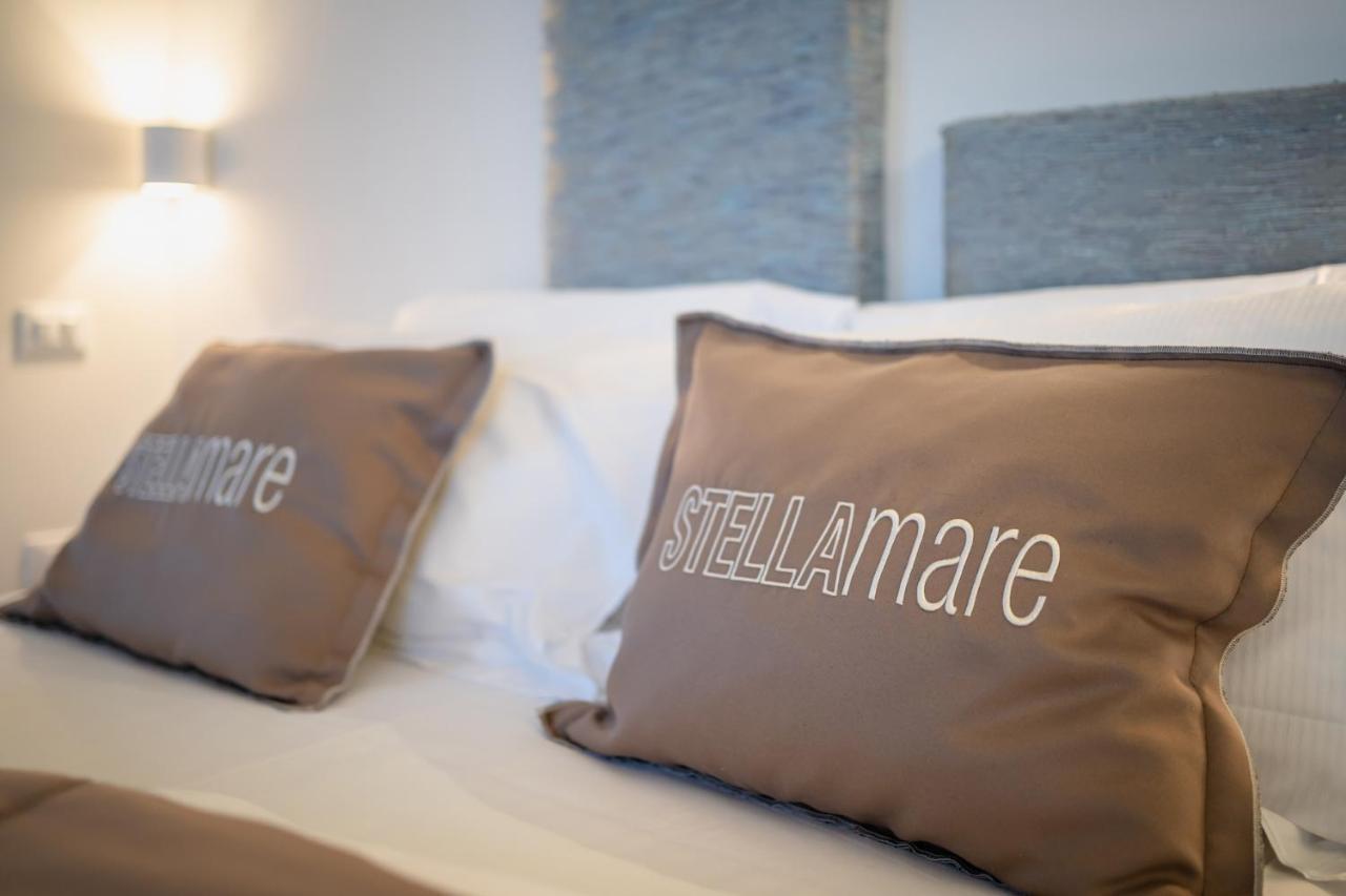 Stellamare Caorle Exterior photo