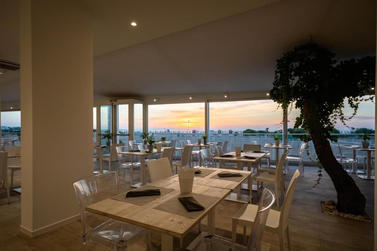 Stellamare Caorle Exterior photo